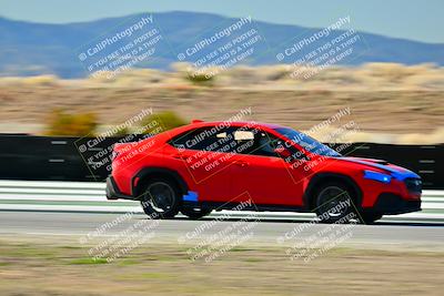 media/Dec-13-2025-Extreme Speed (Sat) [[d129ecb0b9]]/Beginner/Session 1 (Turn 2)/